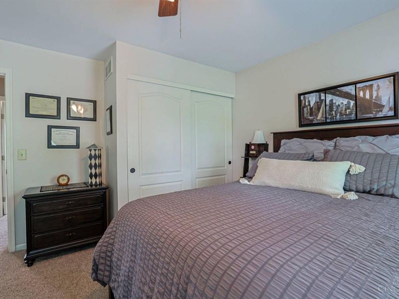 7754 Cove View Drive, Deerfield Twp., OH 45040 Photo 35