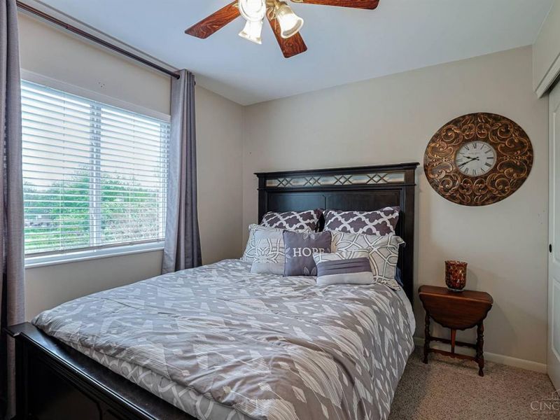 7754 Cove View Drive, Deerfield Twp., OH 45040 Photo 36