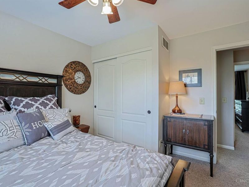 7754 Cove View Drive, Deerfield Twp., OH 45040 Photo 37