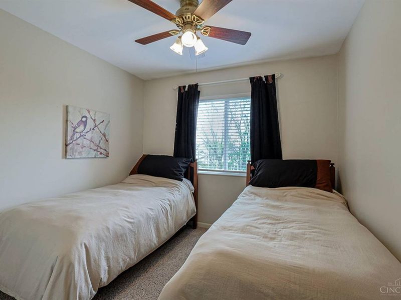 7754 Cove View Drive, Deerfield Twp., OH 45040 Photo 38