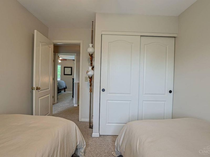 7754 Cove View Drive, Deerfield Twp., OH 45040 Photo 39