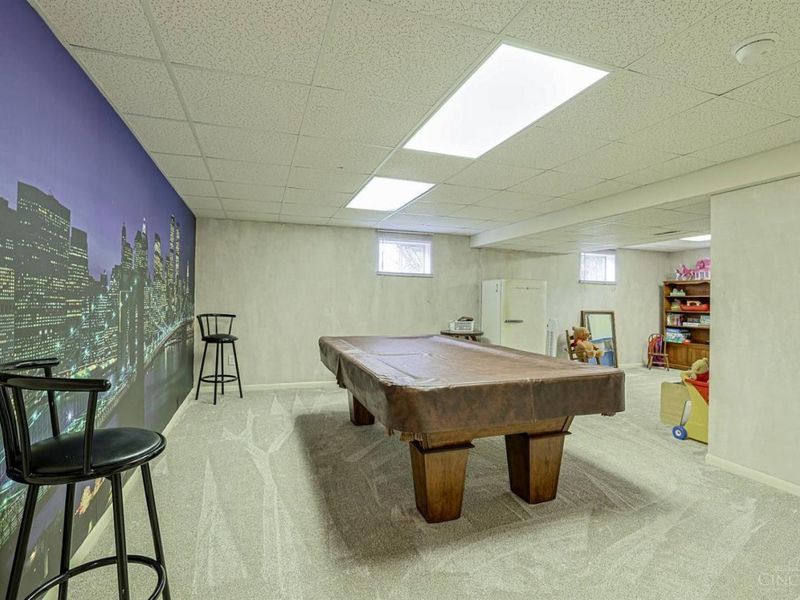 7754 Cove View Drive, Deerfield Twp., OH 45040 Photo 40