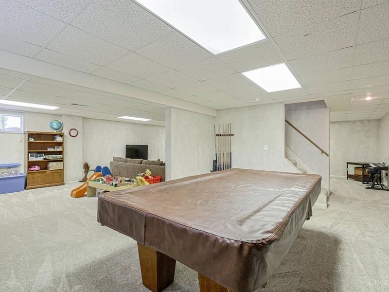 7754 Cove View Drive, Deerfield Twp., OH 45040 Photo 41