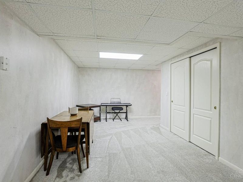 7754 Cove View Drive, Deerfield Twp., OH 45040 Photo 42