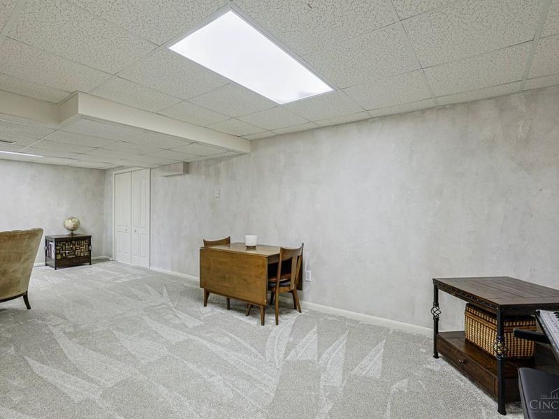 7754 Cove View Drive, Deerfield Twp., OH 45040 Photo 43