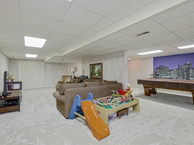 7754 Cove View Drive, Deerfield Twp., OH 45040 Photo 44