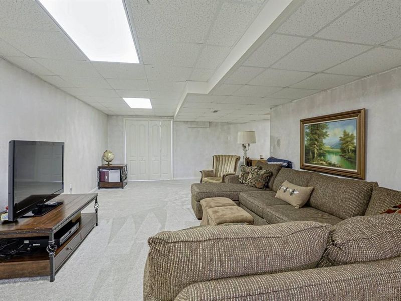 7754 Cove View Drive, Deerfield Twp., OH 45040 Photo 45