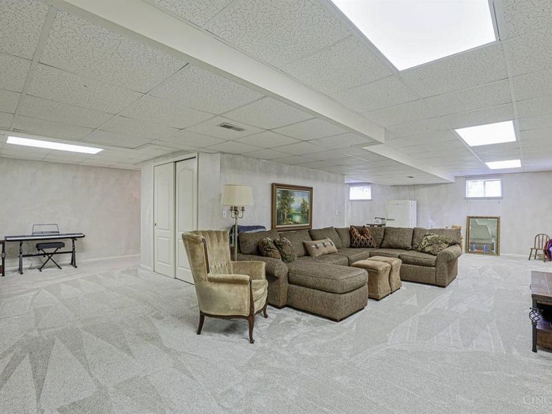 7754 Cove View Drive, Deerfield Twp., OH 45040 Photo 46