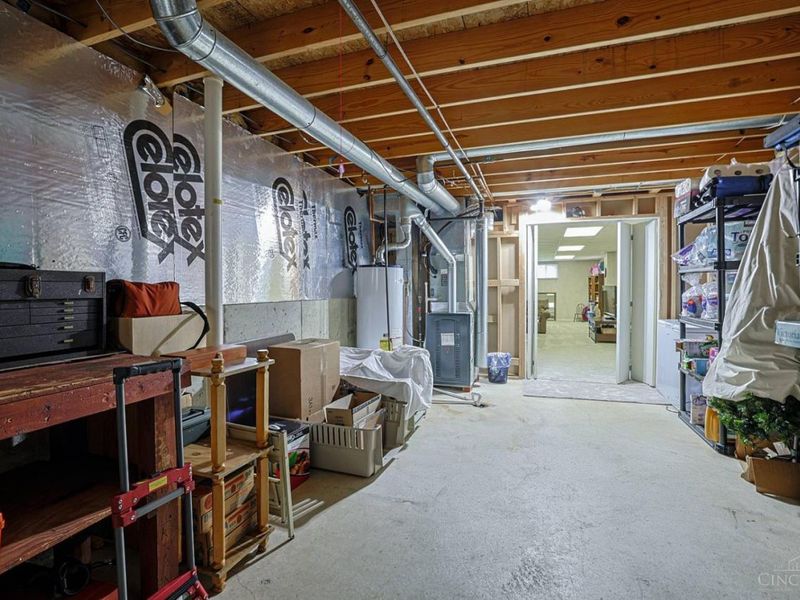 7754 Cove View Drive, Deerfield Twp., OH 45040 Photo 47