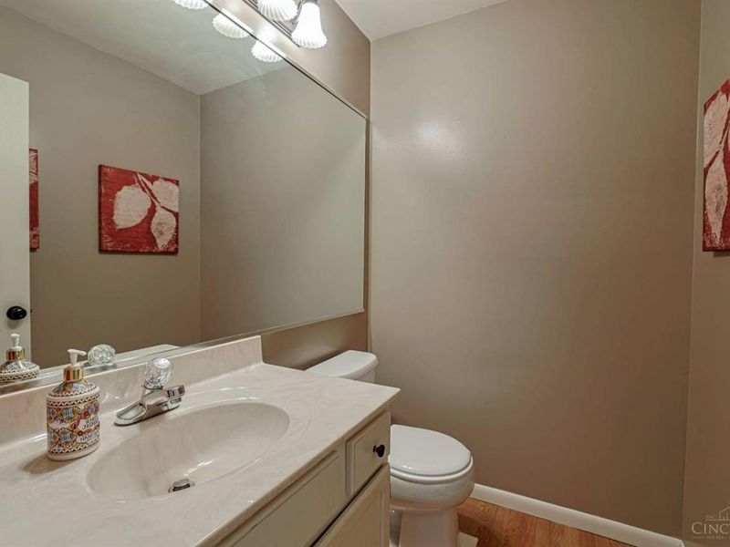 7754 Cove View Drive, Deerfield Twp., OH 45040 Photo 48