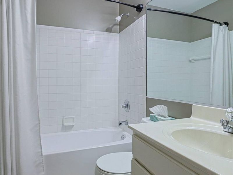 7754 Cove View Drive, Deerfield Twp., OH 45040 Photo 49