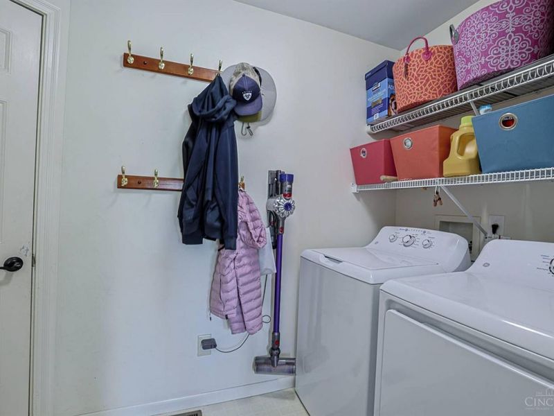 7754 Cove View Drive, Deerfield Twp., OH 45040 Photo 50