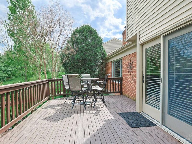 7754 Cove View Drive, Deerfield Twp., OH 45040 Photo 51