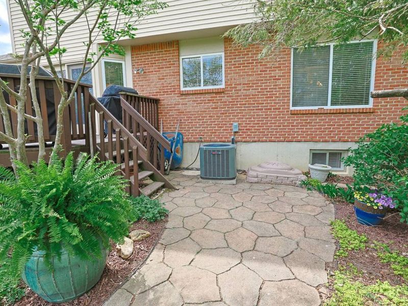 7754 Cove View Drive, Deerfield Twp., OH 45040 Photo 53