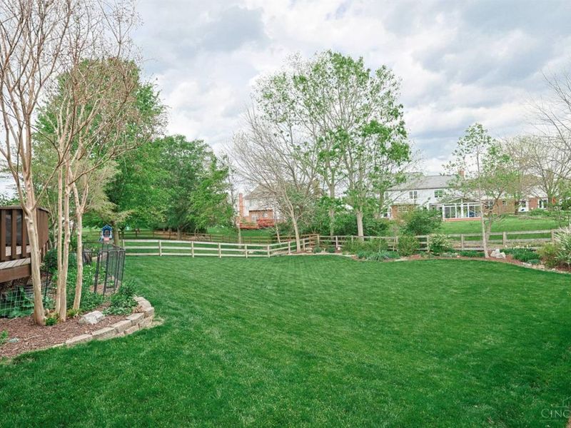 7754 Cove View Drive, Deerfield Twp., OH 45040 Photo 54