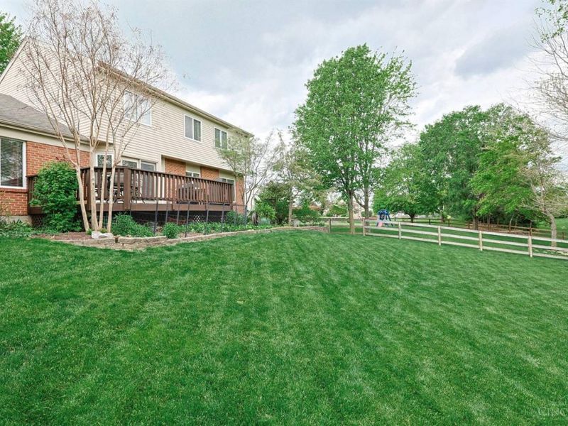 7754 Cove View Drive, Deerfield Twp., OH 45040 Photo 55