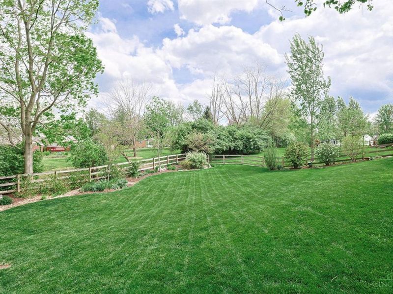 7754 Cove View Drive, Deerfield Twp., OH 45040 Photo 57