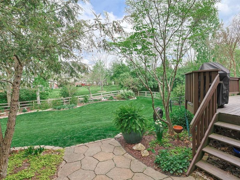 7754 Cove View Drive, Deerfield Twp., OH 45040 Photo 58