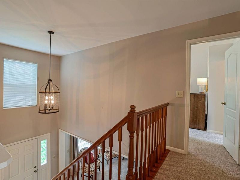 7754 Cove View Drive, Deerfield Twp., OH 45040 Photo 59