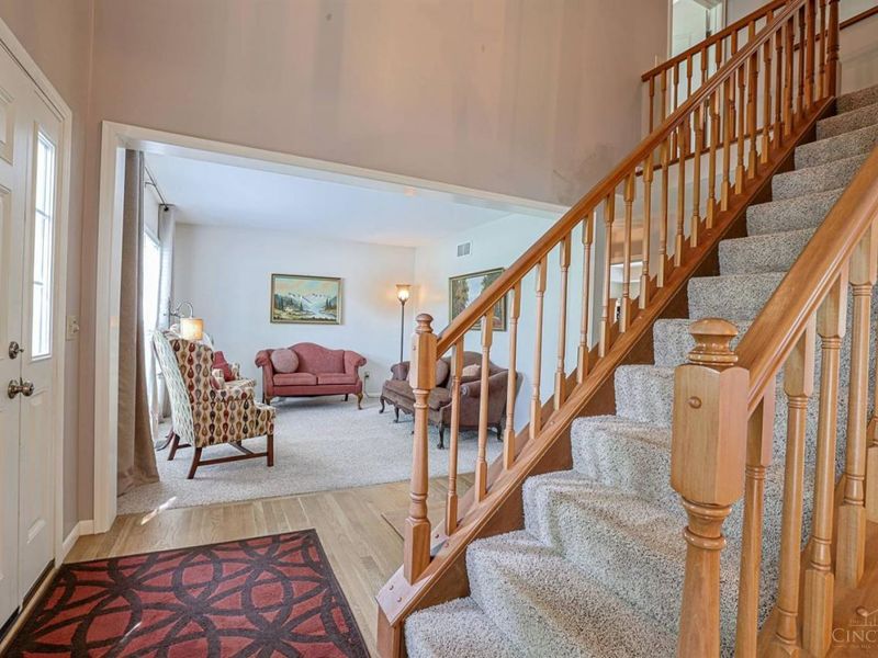 7754 Cove View Drive, Deerfield Twp., OH 45040 Photo 6