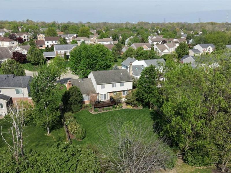 7754 Cove View Drive, Deerfield Twp., OH 45040 Photo 65