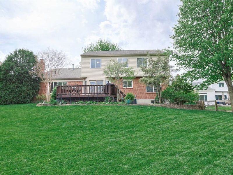 7754 Cove View Drive, Deerfield Twp., OH 45040 Photo 67