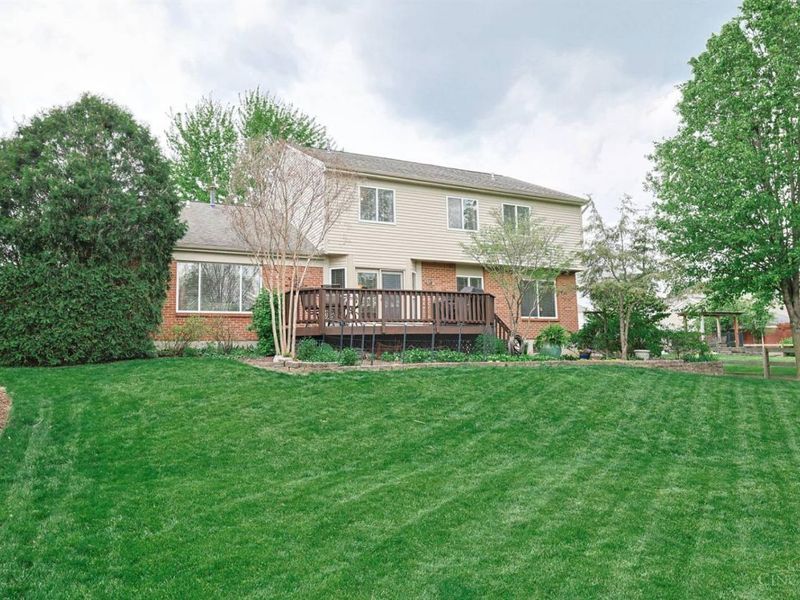 7754 Cove View Drive, Deerfield Twp., OH 45040 Photo 68