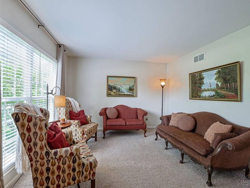 7754 Cove View Drive, Deerfield Twp., OH 45040 Photo 7