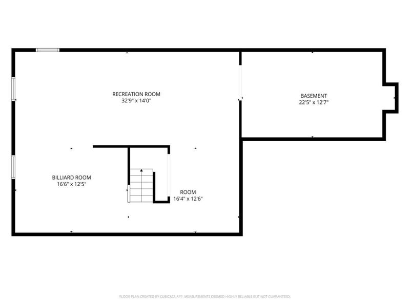 7754 Cove View Drive, Deerfield Twp., OH 45040 Photo 71