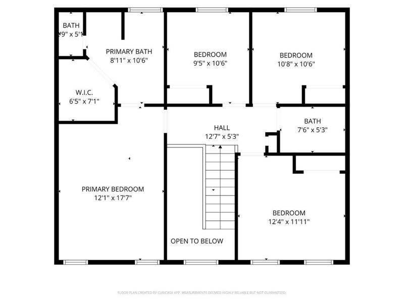 7754 Cove View Drive, Deerfield Twp., OH 45040 Photo 73