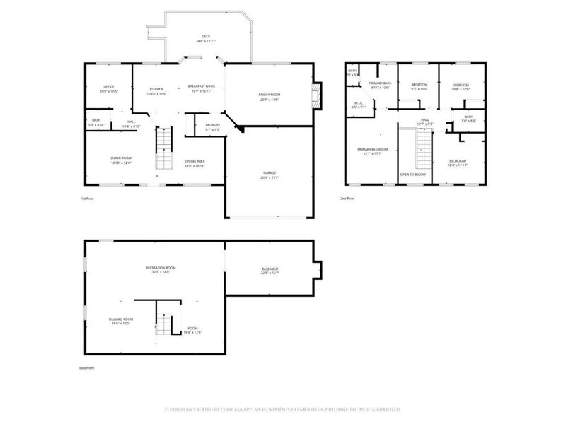 7754 Cove View Drive, Deerfield Twp., OH 45040 Photo 74