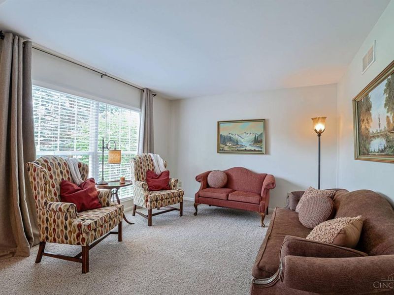 7754 Cove View Drive, Deerfield Twp., OH 45040 Photo 8