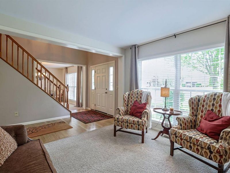 7754 Cove View Drive, Deerfield Twp., OH 45040 Photo 9