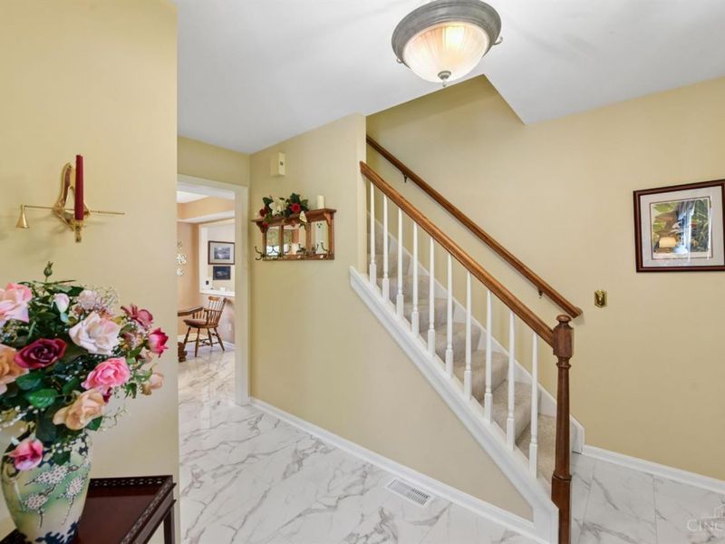 891 Quailwoods Drive, Loveland, OH 45140 Photo 15