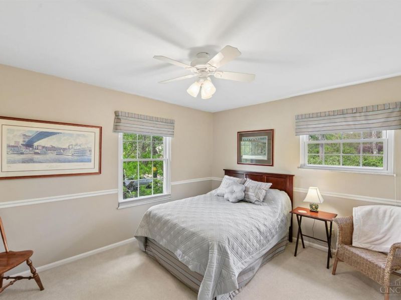 891 Quailwoods Drive, Loveland, OH 45140 Photo 16