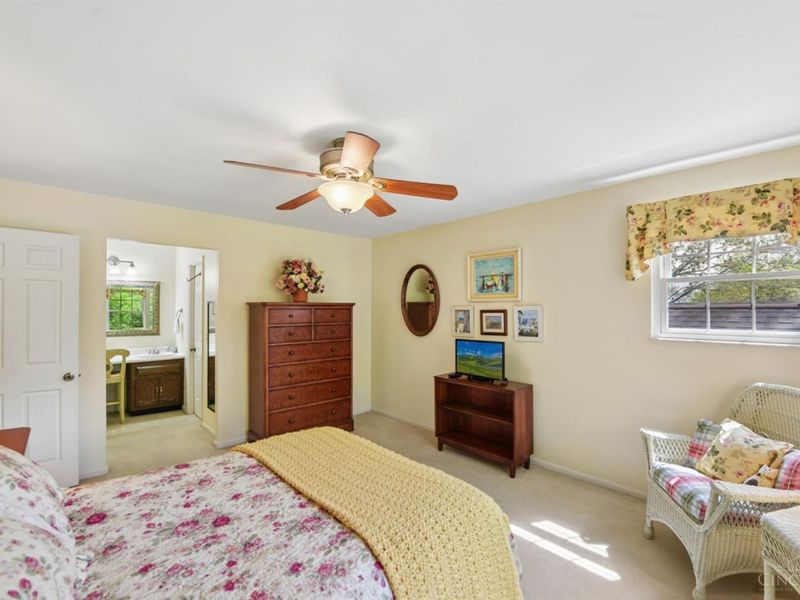 891 Quailwoods Drive, Loveland, OH 45140 Photo 18