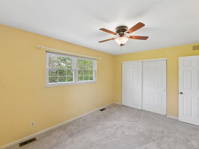 891 Quailwoods Drive, Loveland, OH 45140 Photo 19