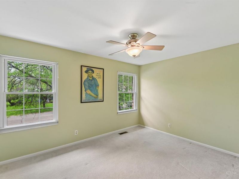 891 Quailwoods Drive, Loveland, OH 45140 Photo 20