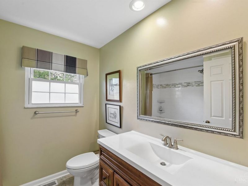 891 Quailwoods Drive, Loveland, OH 45140 Photo 22