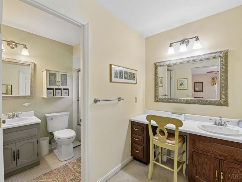 891 Quailwoods Drive, Loveland, OH 45140 Photo 23