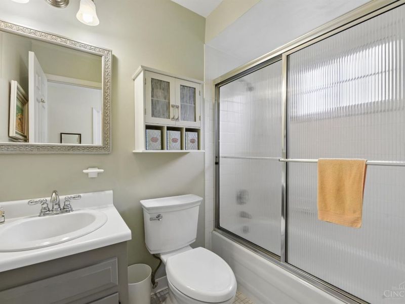 891 Quailwoods Drive, Loveland, OH 45140 Photo 24