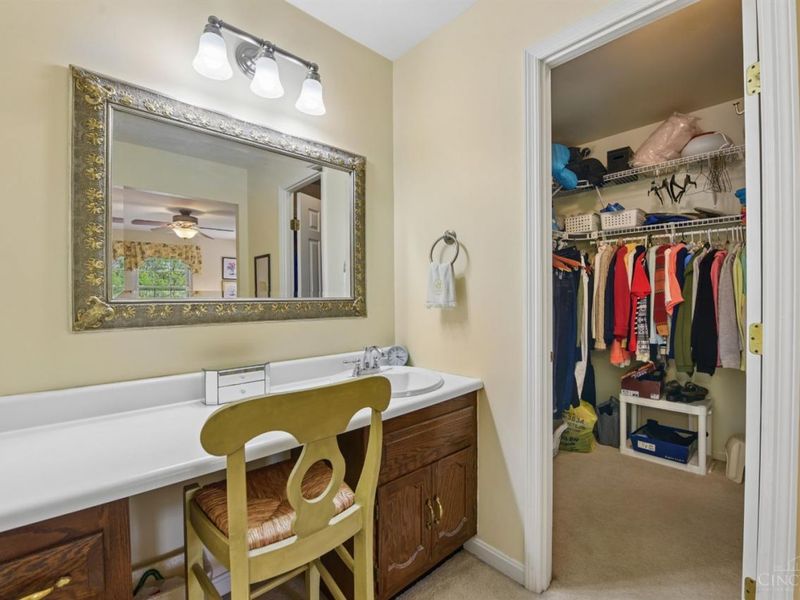 891 Quailwoods Drive, Loveland, OH 45140 Photo 25