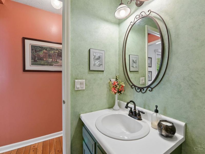 891 Quailwoods Drive, Loveland, OH 45140 Photo 26