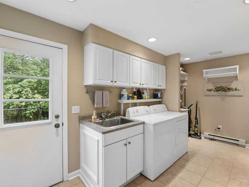 891 Quailwoods Drive, Loveland, OH 45140 Photo 27