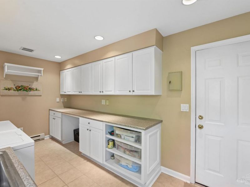 891 Quailwoods Drive, Loveland, OH 45140 Photo 28