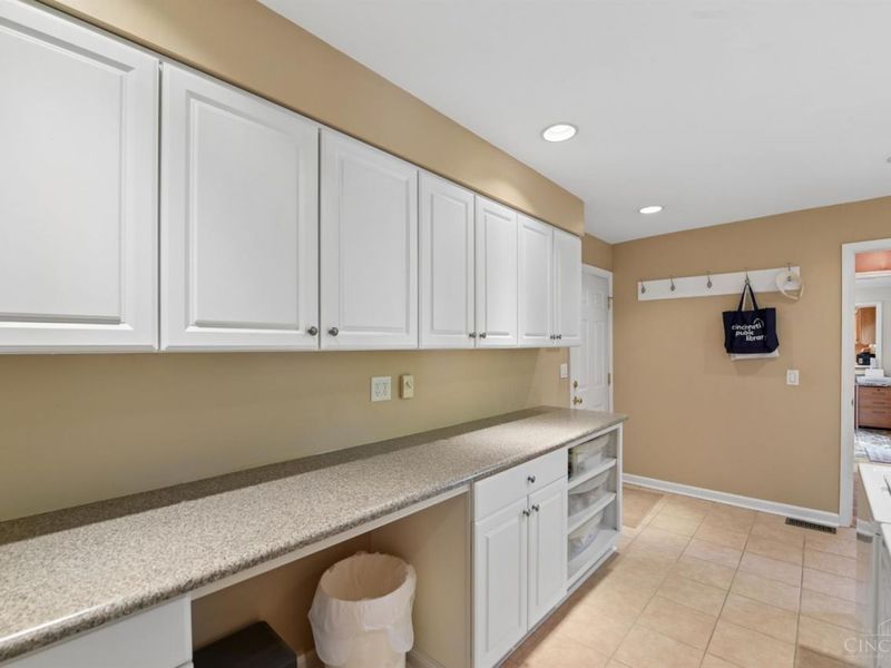 891 Quailwoods Drive, Loveland, OH 45140 Photo 29