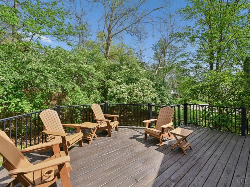 891 Quailwoods Drive, Loveland, OH 45140 Photo 30