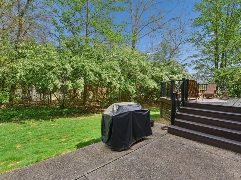 891 Quailwoods Drive, Loveland, OH 45140 Photo 31