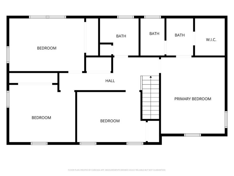 891 Quailwoods Drive, Loveland, OH 45140 Photo 36