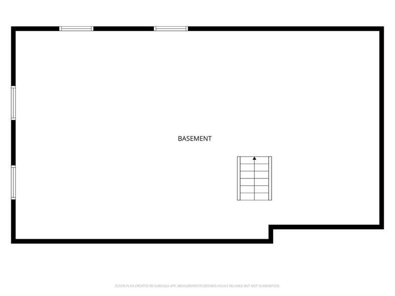 891 Quailwoods Drive, Loveland, OH 45140 Photo 37